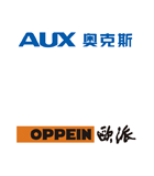 凱碩科技沖壓機(jī)械手合作伙伴海信家電、日產(chǎn)汽車(chē)
